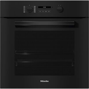 Miele H 2861-1 B Edition