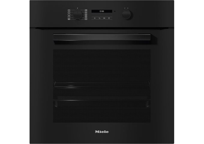 Miele H 2861-1 B Edition