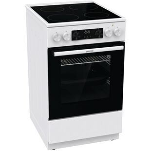 Gorenje GEC5C41WG