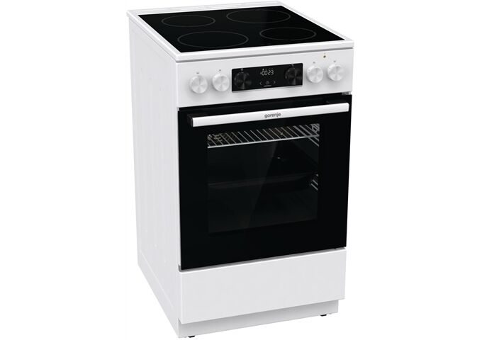 Gorenje GEC5C41WG