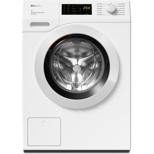 Miele WCB 390 WPS 125 Edition