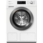 Miele WCI 890 WPS 125 Gala Edition