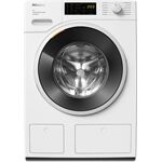 Miele WWB 680 WCS 125 Edition