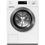 Miele WEB 395 WPS 125 Edition