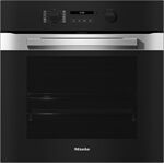 Miele H 2861-1 BP 125 Edition