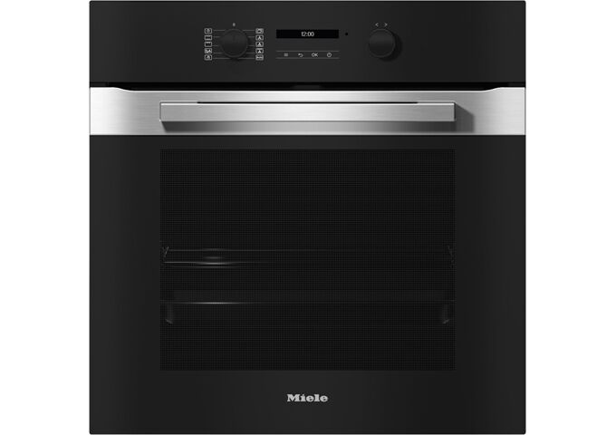 Miele H 2861-1 BP 125 Edition