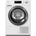 Miele TCL 690 WP 125 Gala Edition