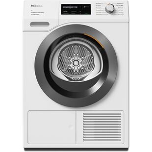 Miele TCL 690 WP 125 Gala Edition