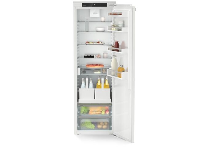 LIEBHERR IRDdi 5120-22