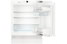 LIEBHERR UIKP 1550-26 3 Jahre Premiumshop Garantie