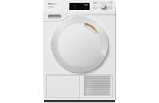 Miele TEC235WP D LW 8kg *Ausstellstück* 3 Jahre Premiumshop Garantie