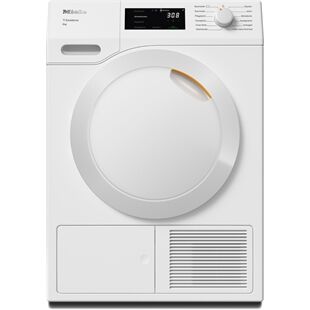 Miele TEC235WP D LW 8kg