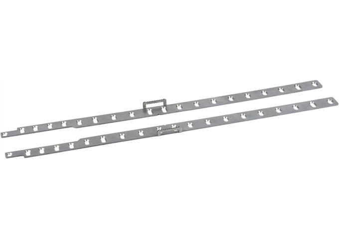 Miele Montagesatz Front XXL