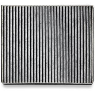 Miele DKF 12-P Aktivkohlefilter Miele DKF 12-P Aktivkohlefilter