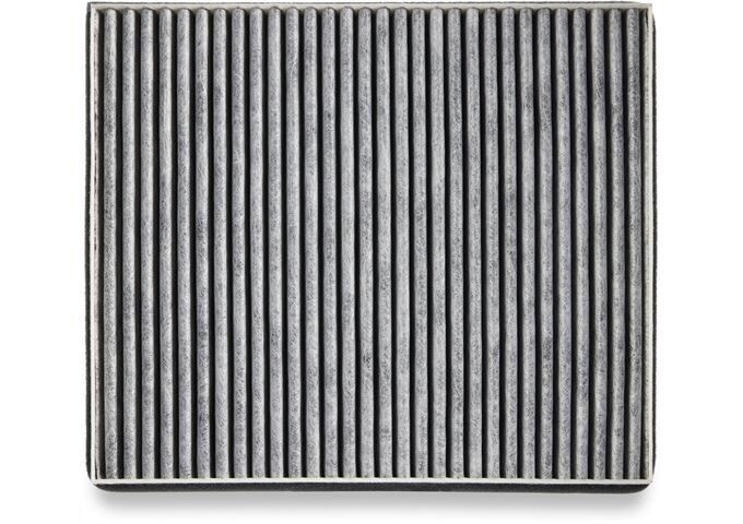 Miele DKF 12-P Aktivkohlefilter