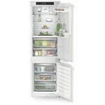 LIEBHERR ICBNdi 5123-22