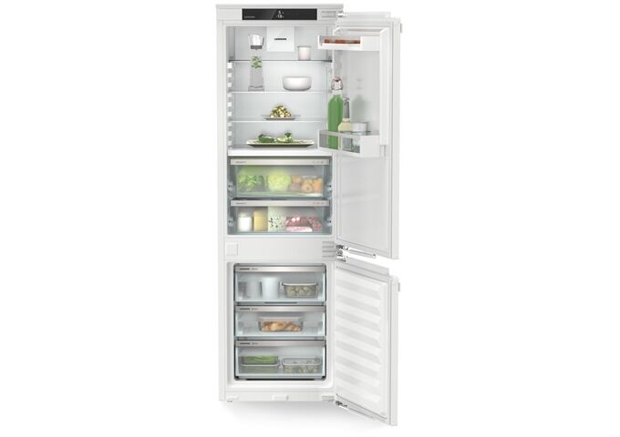 LIEBHERR ICBNdi 5123-22