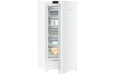 LIEBHERR FNa 6625-20  *Ausstellungsstück* 3 Jahre Premiumshop Garantie