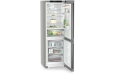 LIEBHERR CBNsda 5223-22 3 Jahre Premiumshop Garantie