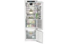 LIEBHERR ICBci 5182-22 3 Jahre Premiumshop Garantie