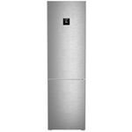 LIEBHERR CBNstb 579i-22