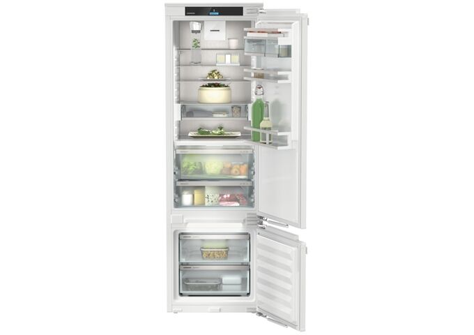 LIEBHERR ICBbi 5152-22