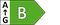 LIEBHERR ICBbi 5152-22
