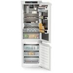 LIEBHERR ICNbsci 5173