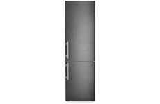 LIEBHERR CBNbsa10 575i *Ausstellungsstück* 3 Jahre Premiumshop Garantie