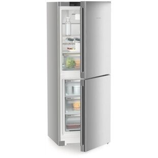 LIEBHERR CNsfc 5023-22