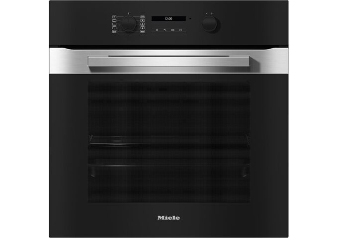 Miele H 2861-1 B 125 Edition NEU