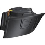 Miele HX-LA Li-Ion Akku