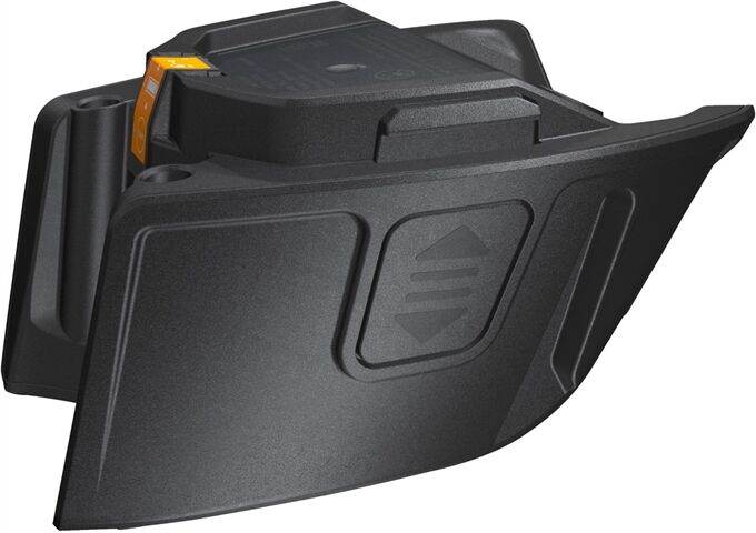 Miele HX-LA Li-Ion Akku