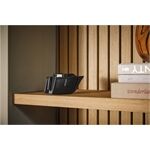 Miele HX-LA Li-Ion Akku