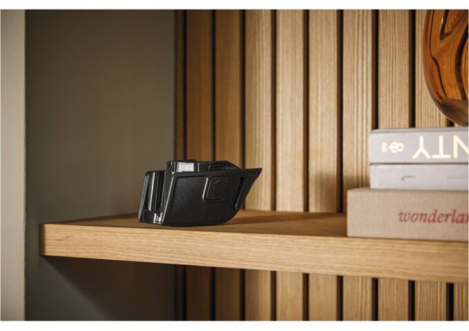 Miele HX-LA Li-Ion Akku