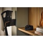 Miele HX-LA Li-Ion Akku