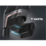 Miele HX-LA Li-Ion Akku