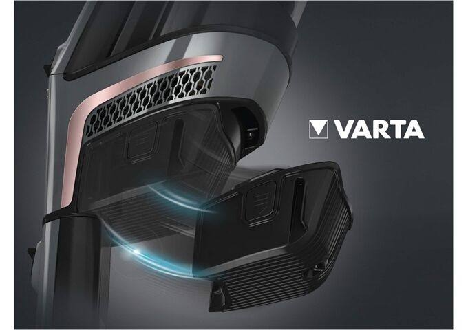 Miele HX-LA Li-Ion Akku