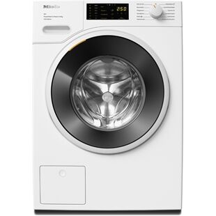 Miele WWB 380 WPS 125 Edition