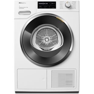 Miele TWL 680 WP 125 Gala Edition