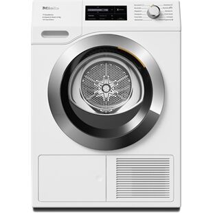 Miele TEL 695 WP 125 Gala Edition