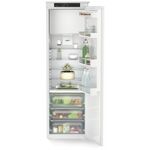 LIEBHERR IRBSd 5121-22