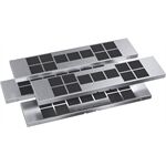 Miele DKF 21-R Kohlefilter regenerierbar