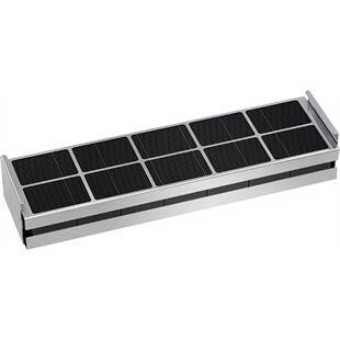 Miele DKF 1000-R Kohlefilter regenerierbar Miele DKF 1000-R Kohlefilter regenerierbar