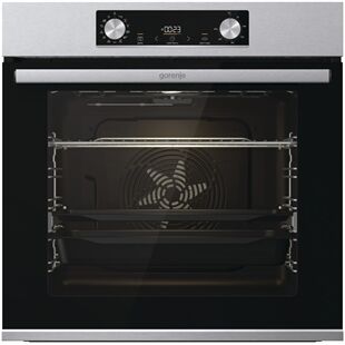Gorenje BOS6737E13X