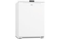 Miele FN 4002 D ws (weiß)