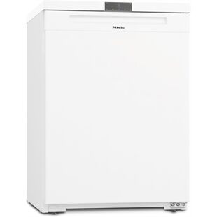 Miele FN 4002 D ws