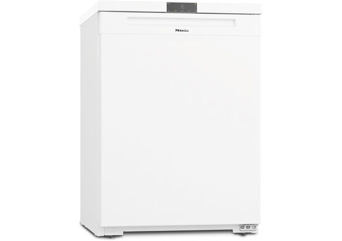 Miele FN 4002 D ws