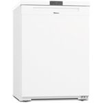 Miele F 4001 D ws