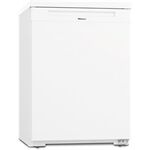 Miele K 4003 D ws